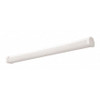 PHILIPS PRODUCTS FSW440L835-UNV-DIM LED LINEAR WRAPARND FIXTURE 4 FT. 3500K