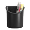 LORELL LLR80668 LORELL PENCIL HOLDER