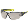 HEXARMOR 11-13005-02 MX300 - CBR65 - TRUSHIELD
