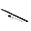 AMPG Z2591 CALIPER EXTENDER KIT,91 INCH