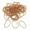 ENCORE PLASTICS EP-4014 WIDE BAND 2 X 1/16 1 LB BAG