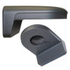 VITEK VT-TWMT-3B WALL MOUNT ALUMINUM
