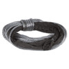 CHAMPION POWER EQUIPMENT 18038 WINCH ROPE,SYNTHETIC,2000-3500 LB.