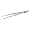 AVEN TOOLS 18435 TWEEZERS,UTILITY,6"