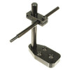 AMPG Z9019 ADJUSTABLE MILL STOP