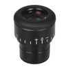 INSIZE ISM-M2000-15X EYEPIECE