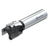 WALTER MEIER MANUFACTURING INC. M2131-032-A20-03-15-S RAMPING CUTTER