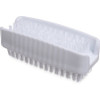 CARLISLE 3623900 CARLISLE SPARTA PLASTIC BLOCK HAND & NAI