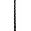 DAYTON GGS_57029 LOAD CHAIN FOR 10 FT LIFT