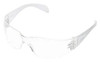 CONDOR USA INC 52RW71 J5470 J5470 READING GLASSES +2.00 CLEAR