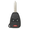 ILCO UNICAN RHK-CHRY-3B1 AUTOMOTIVE KEYLESS REMOTE