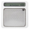 MYFRESH MYCAB MY FRESH AIR FRESHENER DISPENSER,PK6