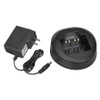 MOTOROLA XUAAJ72X511 VAC-UNI CHARGER,120VAC,1.5 HR. CHARGE TIME