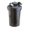 OASE 45452 BIOPRESS 2400 PRESSURIZED FILTER W/UV