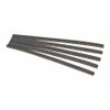 DYNABRADE 11033 PLATEN PAD 1/4 WX7 L 5 PCS.
