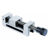 INSIZE ISP-A3000-VISE VICE