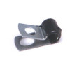 GROTE 84-7009 VINYL INSUL. STEEL CLAMPS 3/4 PK15