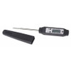 ROBINAIR 43240 DIGITAL POCKET THERMOMETER 4 STEM L
