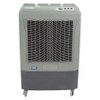 HESSAIRE MC37M HESSAIRE PORTABLE EVAPORATIVE COOLER MC3