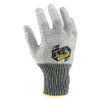IRONCLAD KKC4-06-XXL CUT-RESISTANT GLOVES 2XL/11 PR