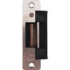 RUTHERFORD F4104-08 32D ELECTRIC STRIKE 12VAC/DC FAIL SECURE