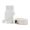 OATEY 14209 RAINWATER MYSTIC DIVERTER COLLECTOR
