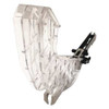 MAKITA 122820-3 MODULAR BLADE GUARD SYSTEM FOR 2705