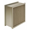 KOCH INDUSTRIES 110-720-001 FINAL FILTER MERV14 DH 24 X24 X12