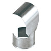 MAKITA PR00000030 REFLECTOR NOZZLE ATTACHMENT 1-3/8 SIZE