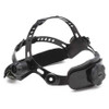 LINCOLN ELECTRIC KP3908-1 HEADGEAR KIT FOR VIKING(TM) SERIES