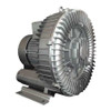 ATLANTIC DIFFUSERS AB-700 ATLANTIC BLOWERS REGENERATIVE BLOWER AB-