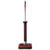 ELECTROLUX SC7100A UPRIGHT VACUUM CLEANERS; TYPE: CORDLESS;
