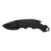 KERSHAW KNIVES 8700BLK KERSHAW - SHUFFLE