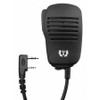 BANSHEE JD-3602 SPEAKER MICROPHONE PLASTIC 2 L