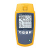 FLUKE MS-POE CABLE TESTER CONNECTOR TYPE RJ45