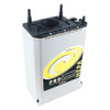 PROTEAM 107260 BAG HOUSING ASSEMBLY 1500XP HEPA