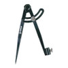 GROZ 1554 INDUSTRIAL GRADE COMPASS,16"