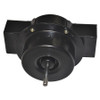 HESSAIRE C180-4 MOTOR DAYTON FOR 484X41 484X55