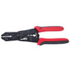GARDNER BENDER GS-365 STRIPPER CUTTER AND CRIMPER MULTI-TOOL