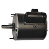 HESSAIRE B250-8 MOTOR DAYTON FOR 484X49 484X58