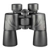 BARSKA AB11244 BINOCULAR,GENERAL TYPE,31.2 OZ.