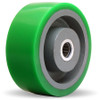 HAMILTON W-520-DL-1-3/16 CASTERS (SEE MINOR CODE 1000+)