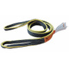 DAYTON 55ET42 WEB SLING REVERSE EYE 1 PLY NYLON