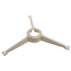 YORK S1-026-39471-000 BEARING BRACKET A12A
