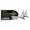 CARGOLOC 32517 BICYCLE FLOOR STAND 2