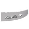 STARRETT 99222-09-08 BAND SAW BLADE 116 BLADE L