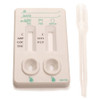 ACCUTEST DS51 URINE DRUG TEST KIT 25 NUMBER OF TESTS