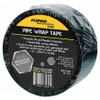 KING INNOVATION 86080 WATERPROOF PIPE WRAP TAPE 2 X 100 FT.