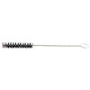 GRAINGER GLOBAL SOURCING 66252838728 TUBE BRUSH 0.005 DIA WIRE NYLON