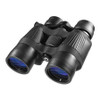BARSKA CO10686 BINOCULAR,GENERAL TYPE,26.5 OZ.